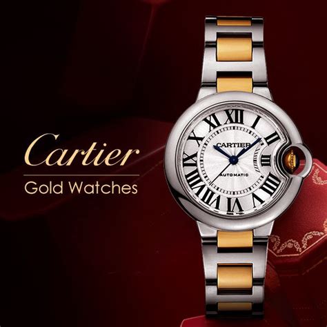 cartier trendy stones watch price|cartier watches online.